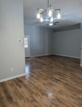 11418 Courtney Waters Ln in Jacksonville, FL - Building Photo - Building Photo