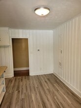 2211 7th St in Lumberton, NC - Building Photo - Building Photo