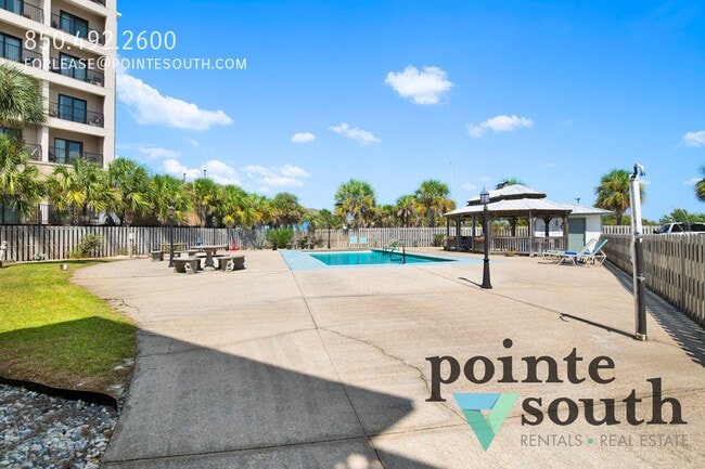 property at 554 E Beach Blvd