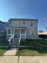 559 W Washington St in Frankfort, IN - Building Photo - Building Photo