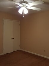 6441 Gillespie Rd in Memphis, TN - Building Photo - Building Photo