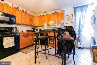 535 E Girard Ave in Philadelphia, PA - Building Photo - Building Photo