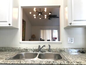 5845 Willow Leaf Ct in Orlando, FL - Building Photo - Building Photo