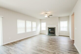 137 Longleaf St in Dawsonville, GA - Building Photo - Building Photo