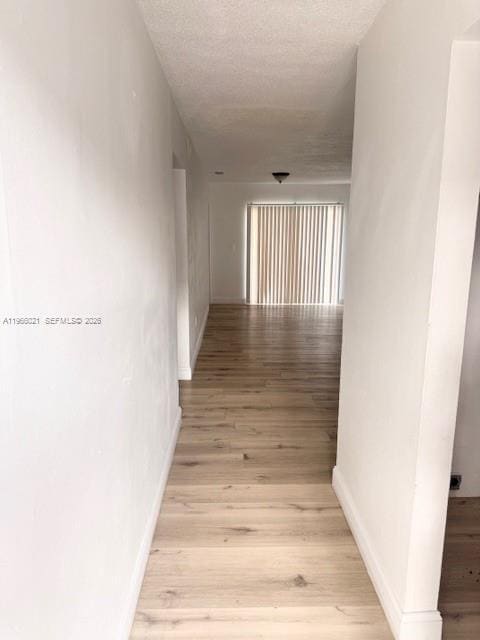 property at 1990 NW 183rd St