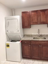 5706 Regal Crest Ct in Clifton, VA - Building Photo - Building Photo