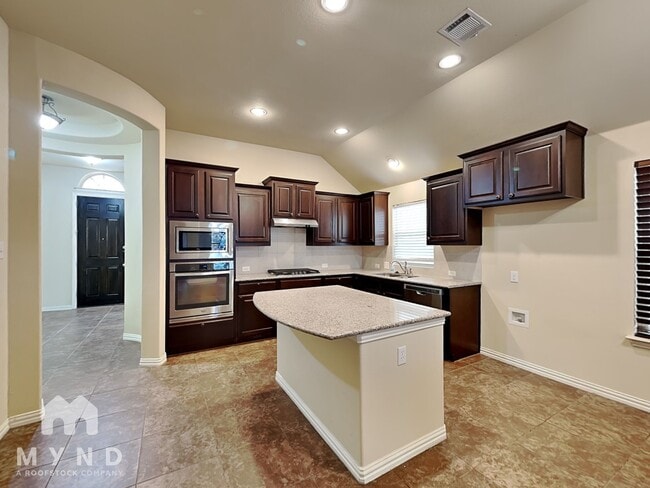 12900 Steadman Farms Dr in Keller, TX - Building Photo - Building Photo