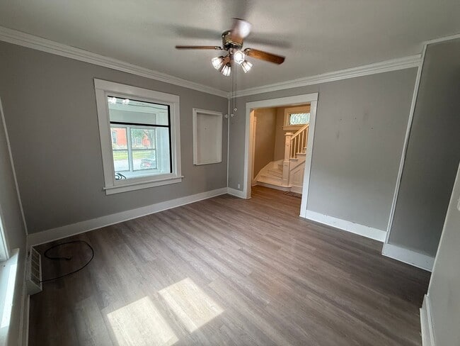 815 13th St S in La crosse, WI - Building Photo - Building Photo