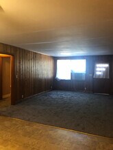 213 E Walnut St, Unit C in Dickson, TN - Building Photo - Building Photo