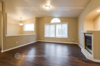 6906 Upland Dr in Arlington, WA - Building Photo - Building Photo