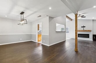 3324 Claymore Dr in Plano, TX - Building Photo - Building Photo
