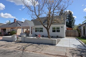 4900 8th Ave in Sacramento, CA - Building Photo - Building Photo