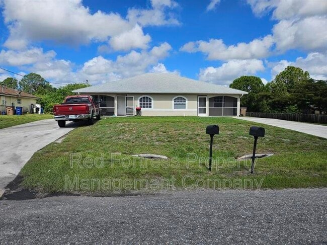 property at 104 Gordon Ave S