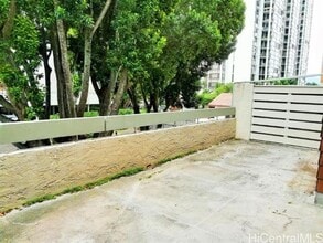 333 Aoloa St in Kailua, HI - Building Photo - Building Photo