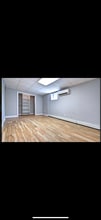 5 Mount Oak Pl, Unit 1 in Ridge, NY - Foto de edificio - Building Photo