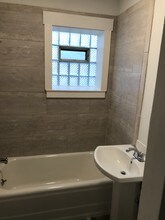 6906 19th St in Berwyn, IL - Building Photo - Building Photo