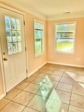 4341 Chicken City Rd in Chincoteague, VA - Building Photo - Building Photo