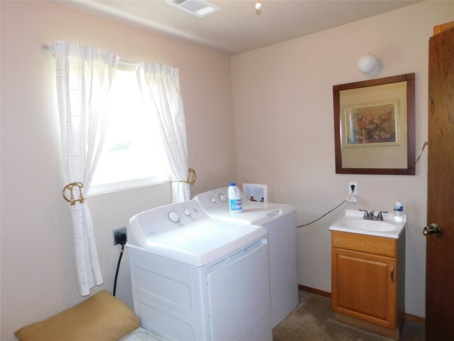 property at 1465 Co Rd 933