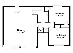 5541 Shirewick Ln in Lithonia, GA - Building Photo - Building Photo