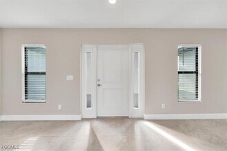 1241 NW 37th Pl in Cape Coral, FL - Building Photo - Building Photo