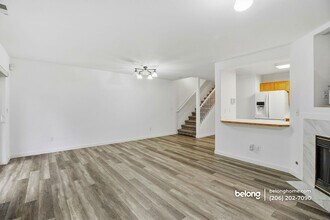 2525 S 288th St in Federal Way, WA - Building Photo - Building Photo