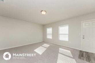 230 Hyacinth Ct in Poinciana, FL - Building Photo - Building Photo