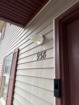 938 Norris St in Brownsville, TN - Building Photo