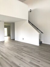 9402 Cobble Mountain Rd in Bakersfield, CA - Building Photo - Building Photo