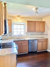 14 Rendon Dr in Hampton, VA - Foto de edificio - Building Photo