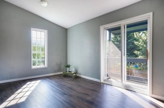 575 Coram Stage in Coram, MT - Building Photo - Building Photo