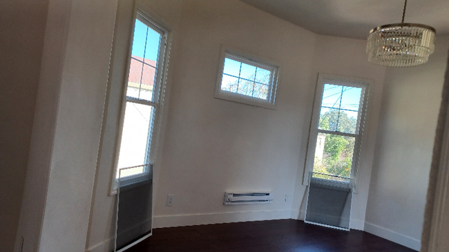 914 Sacramento St-Unit -Main in Vallejo, CA - Building Photo - Building Photo