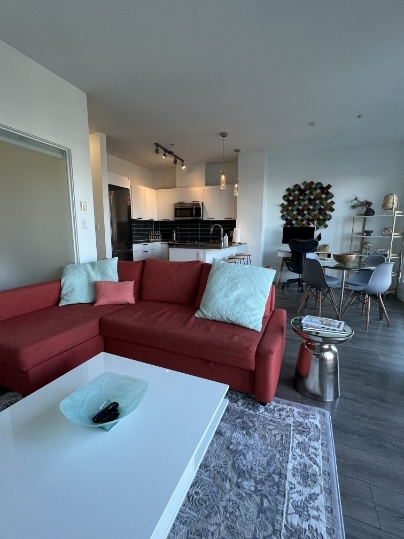 property at 528 Pandora Ave