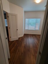2183 525 W in Layton, UT - Foto de edificio - Building Photo