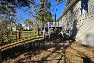 436 10th Ct in Pleasant Grove, AL - Building Photo - Building Photo