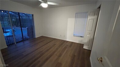 254 David Ave in Lehigh Acres, FL - Building Photo - Building Photo