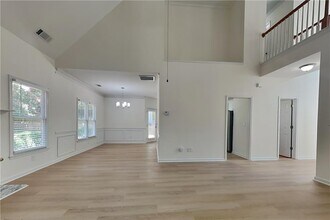 2012 Grove Park Ct in Marietta, GA - Building Photo - Building Photo