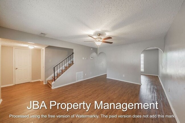 property at 1794 Farleigh Ct