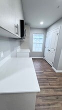 2204 Northridge Ave in Harlingen, TX - Building Photo - Building Photo