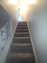 453 Mathews Rd in Boardman, OH - Building Photo - Building Photo