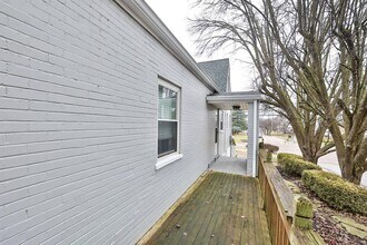 1156 Covedale Ave in Cincinnati, OH - Building Photo - Building Photo