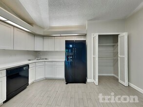 1885 Ontario Ct in Middleburg, FL - Building Photo - Building Photo