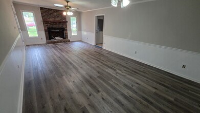 7 Cimerron Dr in Myrtle Beach, SC - Building Photo - Building Photo