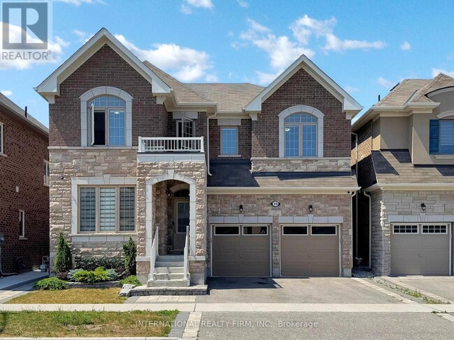 property at 59 Westfield Dr