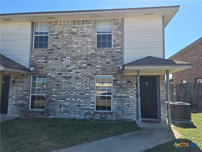 1206 Industrial Blvd