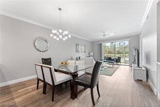 8420 Naples Heritage Dr in Naples, FL - Building Photo - Building Photo