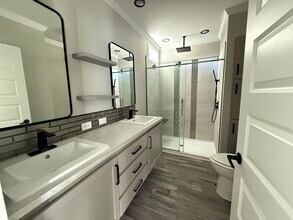 7197A Holyoke Ct in Ocala, FL - Building Photo - Building Photo