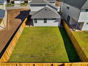 348 Rend Dr in Leander, TX - Building Photo - Building Photo