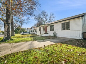 5704 Duval St in Austin, TX - Building Photo - Building Photo