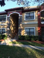 2171 Portofino Pl in Palm Harbor, FL - Building Photo