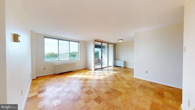 6641 Wakefield Dr in Alexandria, VA - Building Photo - Building Photo